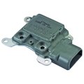 Wai Global Voltage Regulators, F794HD F794HD